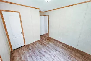 465 Athens Rd, Hartland, ME 04943 - Photo 49