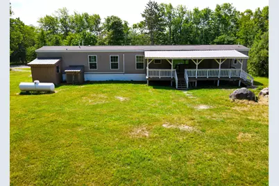465 Athens Road, Hartland, ME 04943 - Photo 69