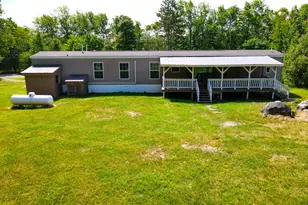 465 Athens Rd, Hartland, ME 04943 - Photo 69