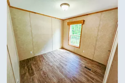465 Athens Road, Hartland, ME 04943 - Photo 47