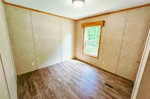 465 Athens Rd, Hartland, ME 04943 - Photo 47