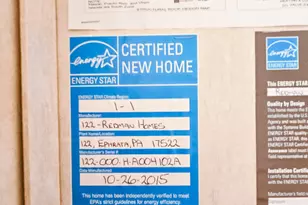 465 Athens Rd, Hartland, ME 04943 - Photo 85