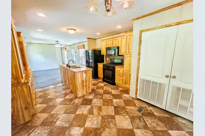465 Athens Road, Hartland, ME 04943 - Photo 27