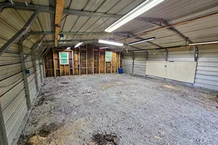 465 Athens Rd, Hartland, ME 04943 - Photo 61