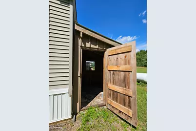 465 Athens Road, Hartland, ME 04943 - Photo 63