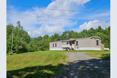 465 Athens Road, Hartland, ME 04943 - Photo 3