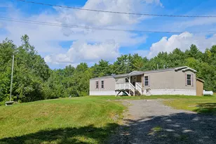 465 Athens Rd, Hartland, ME 04943 - Photo 3