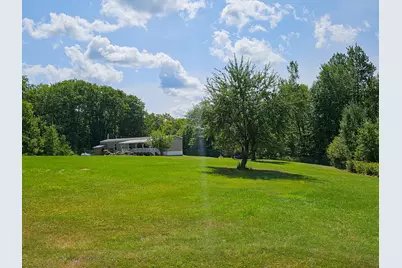 465 Athens Road, Hartland, ME 04943 - Photo 11
