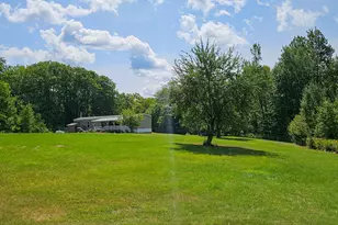 465 Athens Rd, Hartland, ME 04943 - Photo 11