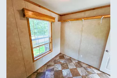 465 Athens Road, Hartland, ME 04943 - Photo 45