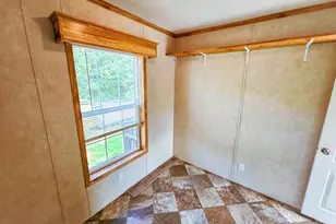 465 Athens Rd, Hartland, ME 04943 - Photo 45