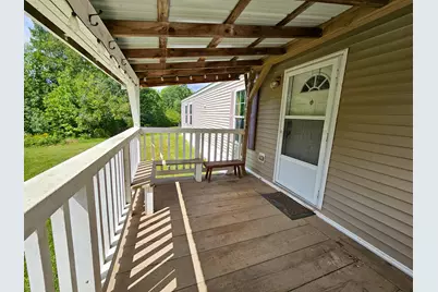 465 Athens Road, Hartland, ME 04943 - Photo 67