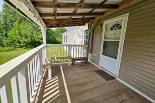465 Athens Rd, Hartland, ME 04943 - Photo 67