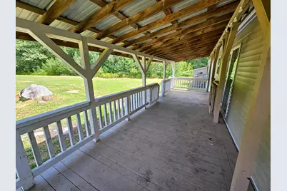 465 Athens Road, Hartland, ME 04943 - Photo 15