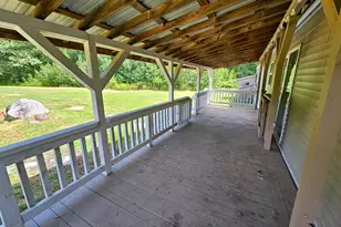 465 Athens Rd, Hartland, ME 04943 - Photo 15