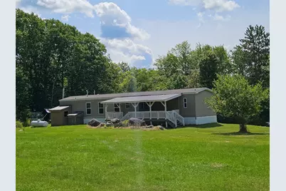 465 Athens Road, Hartland, ME 04943 - Photo 7