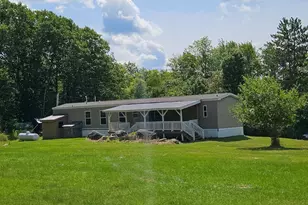 465 Athens Rd, Hartland, ME 04943 - Photo 7