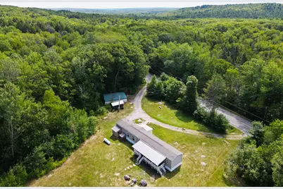 465 Athens Road, Hartland, ME 04943 - Photo 79