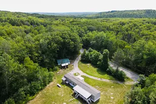 465 Athens Rd, Hartland, ME 04943 - Photo 79