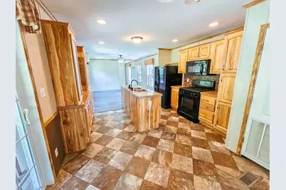 465 Athens Road, Hartland, ME 04943 - Photo 29