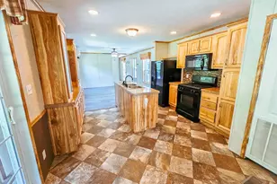 465 Athens Rd, Hartland, ME 04943 - Photo 29