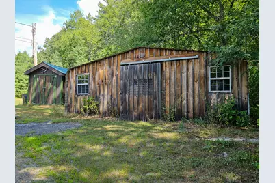 465 Athens Road, Hartland, ME 04943 - Photo 59