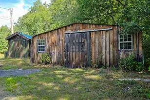 465 Athens Rd, Hartland, ME 04943 - Photo 59