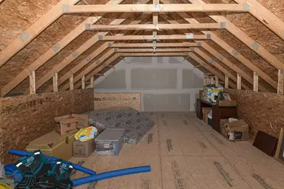 67 Fairway Drive, Naples, ME 04055 - Photo 33