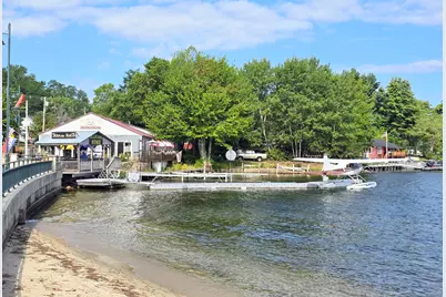 67 Fairway Drive, Naples, ME 04055 - Photo 41