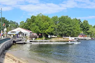 67 Fairway Dr, Naples, ME 04055 - Photo 41
