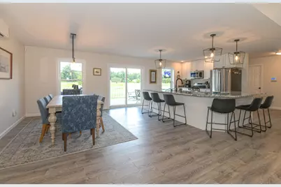67 Fairway Drive, Naples, ME 04055 - Photo 9
