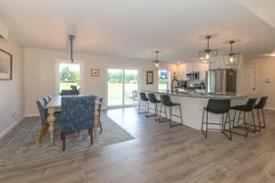 67 Fairway Dr, Naples, ME 04055 - Photo 9