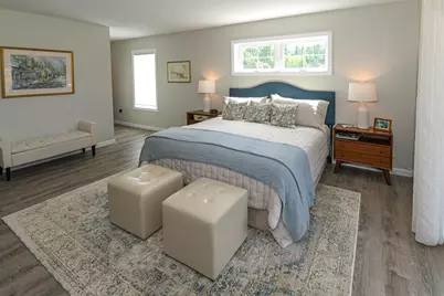 67 Fairway Drive, Naples, ME 04055 - Photo 17