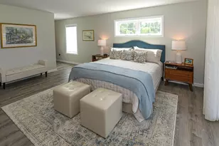 67 Fairway Dr, Naples, ME 04055 - Photo 17