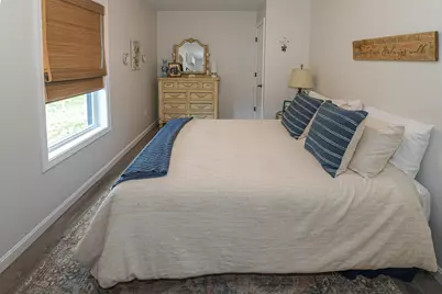 67 Fairway Drive, Naples, ME 04055 - Photo 23