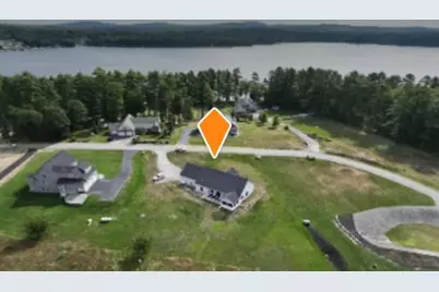 67 Fairway Drive, Naples, ME 04055 - Photo 35