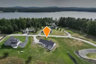 67 Fairway Dr, Naples, ME 04055 - Photo 35