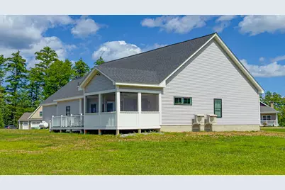 67 Fairway Drive, Naples, ME 04055 - Photo 3