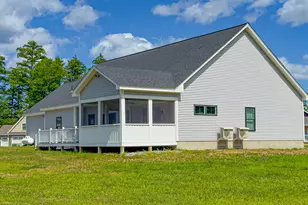 67 Fairway Dr, Naples, ME 04055 - Photo 3