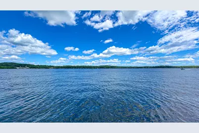 67 Fairway Drive, Naples, ME 04055 - Photo 33