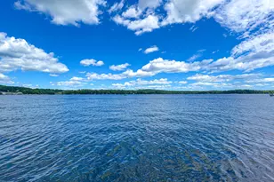 67 Fairway Dr, Naples, ME 04055 - Photo 33