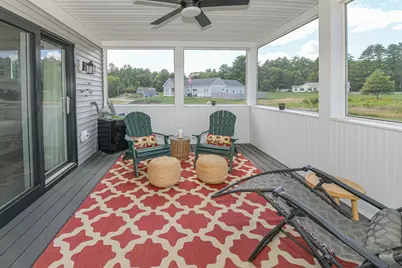 67 Fairway Drive, Naples, ME 04055 - Photo 17