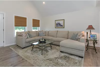 67 Fairway Drive, Naples, ME 04055 - Photo 7
