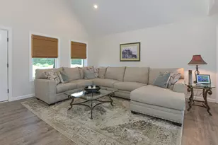 67 Fairway Dr, Naples, ME 04055 - Photo 7