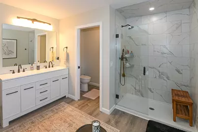 67 Fairway Drive, Naples, ME 04055 - Photo 19