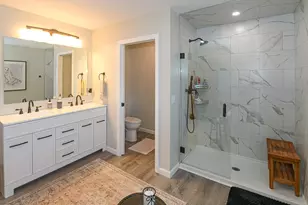 67 Fairway Dr, Naples, ME 04055 - Photo 19