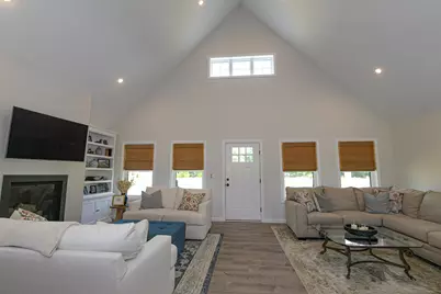 67 Fairway Drive, Naples, ME 04055 - Photo 15