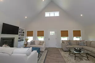 67 Fairway Dr, Naples, ME 04055 - Photo 15