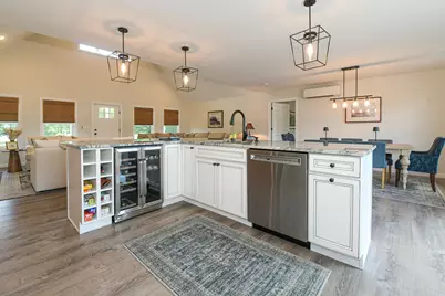 67 Fairway Drive, Naples, ME 04055 - Photo 13