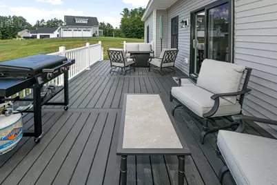 67 Fairway Drive, Naples, ME 04055 - Photo 29